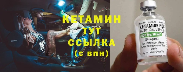 крисы Армянск