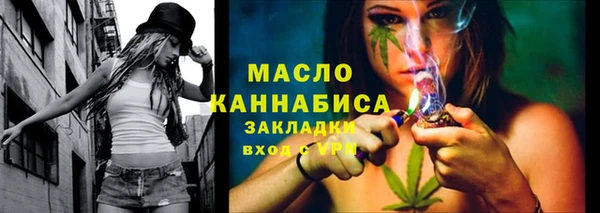 крисы Армянск