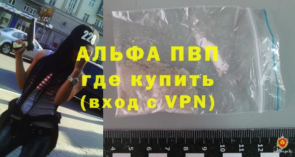 мяу мяу мука Арсеньев